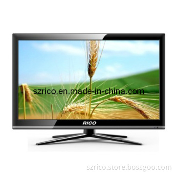 32" FHD LED TV SKD B5 Series